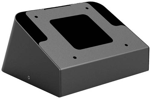 Compulocks 341B Tablet-Ständer Universal