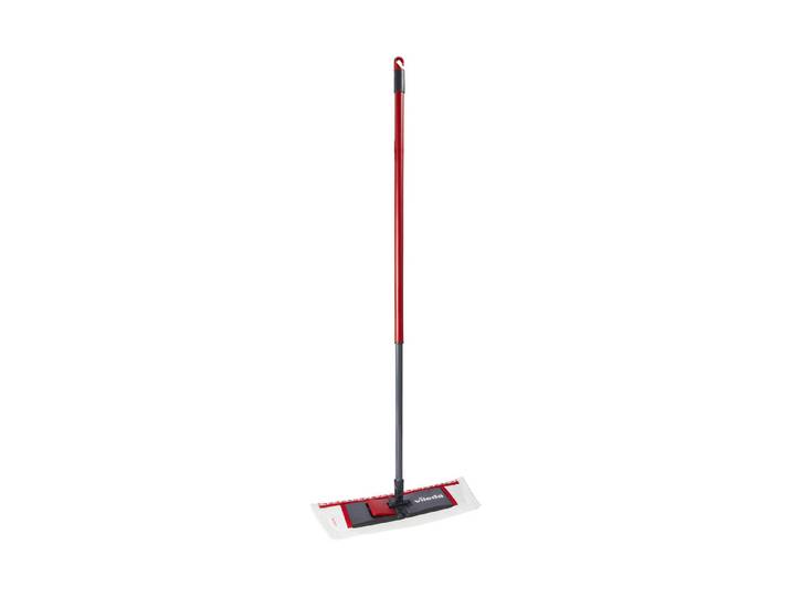 Vileda Wisch-Mat Extra