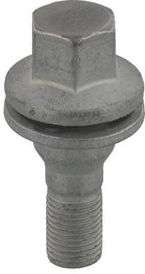 TOPRAN 723 732 Wheel Bolt