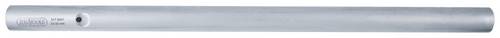 KS Tools 517.9004 Aufsteckrohr Schlüsselweite (Metrisch) 60 - 105mm