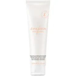 150 ml Lancaster Skin Essentials Softening Cream-to-Foam Cleanser