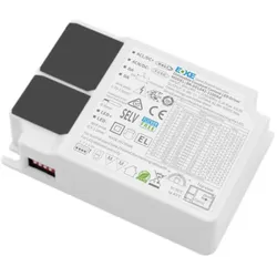 MGL LICHT DALI-Konverter MGL0413