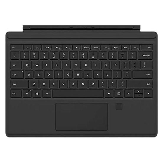 Lenovo Cover w. Fingerprint Reader (FRU01LW318)