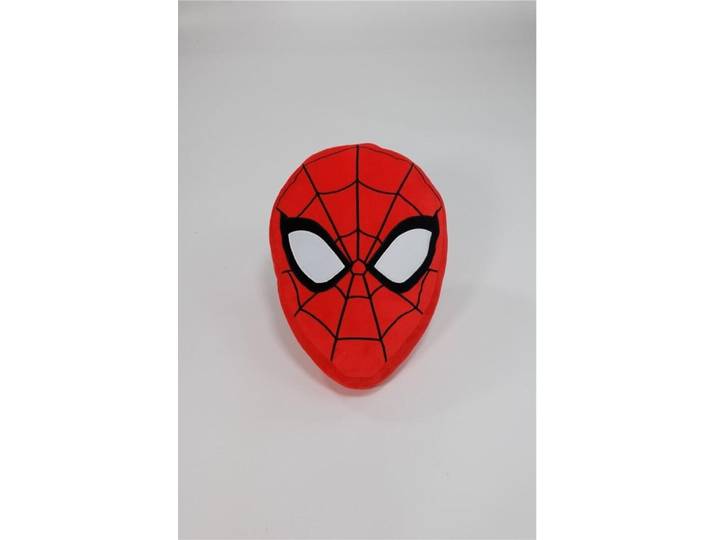 Spiderman sierkussen