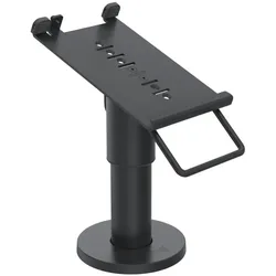 Ergonomic Solutions, Kasse Zubehör, ING5000-D-02
