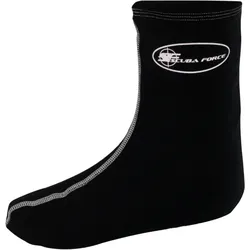 Scubaforce Unterziehsocken - X-Sox - Unisex - Gr: M