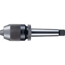 ALBRECHT Schnellspannbohrfutter SBF-plus Spann-Ø 1 - 13 mm - 1000130MK20