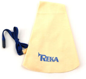 Reka Valve Pipe Wiper