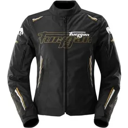 Furygan, Motorradjacke, Agata (Damen, M)