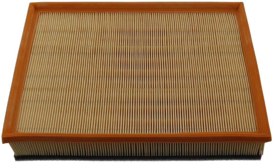 Luftfilter FEBI BILSTEIN 30987