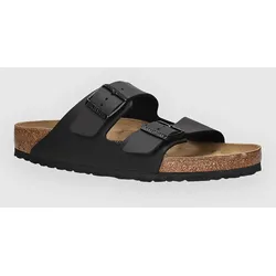 Birkenstock Arizona Sandalen black Gr. 37