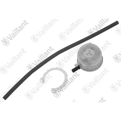 Vaillant Druckwächter 0020143480