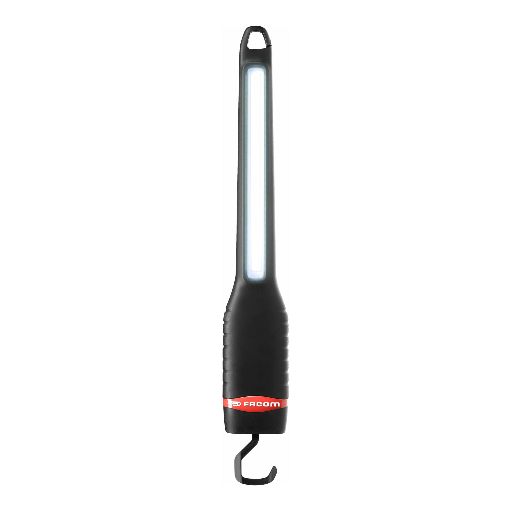 Facom LED-Stablampe mit Akku (779.SILR2PB)