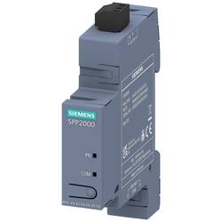 Siemens 7KM9300-0PP20-0AA0 7KM93000PP200AA0