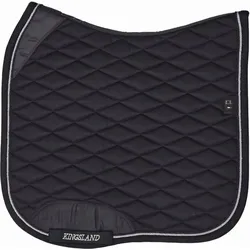 Kingsland oaklee sportliche Schabracke Navy Sommer 2022, Größe: Jumping
