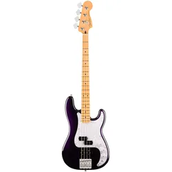 Fender Player II Modified Precision Bass MN DSK - E-Bass