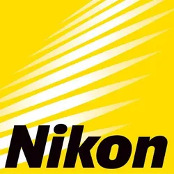 Nikon Lupe U1 4D 1,5x