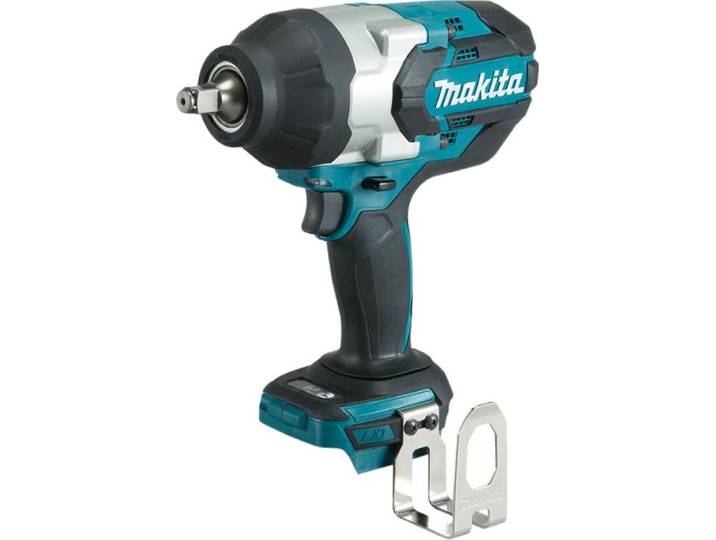 Makita DTW1002Z Akku-Schlagschrauber 18V ohne Akku