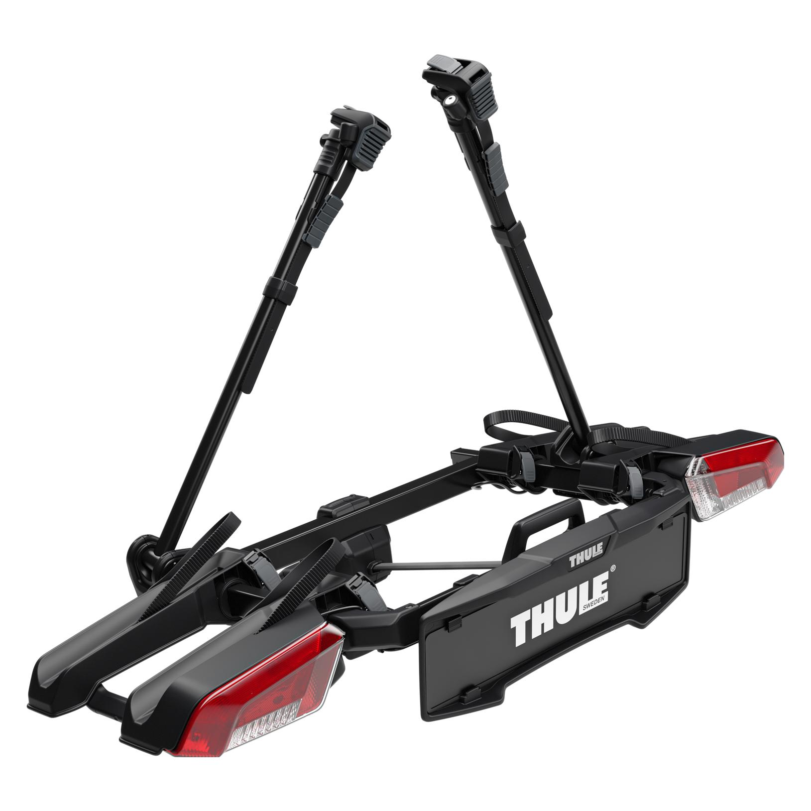 Thule Veloträger OutPace (9012100)