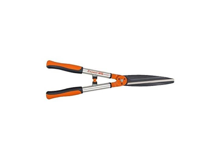 Bahco PG-56-F - Cisaille A Haie Expert