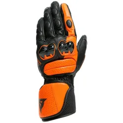 Dainese Impeto Motorradhandschuhe