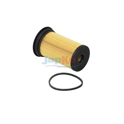 JAPKO Kraftstofffilter 3eco026 Filtereinsatz für BMW