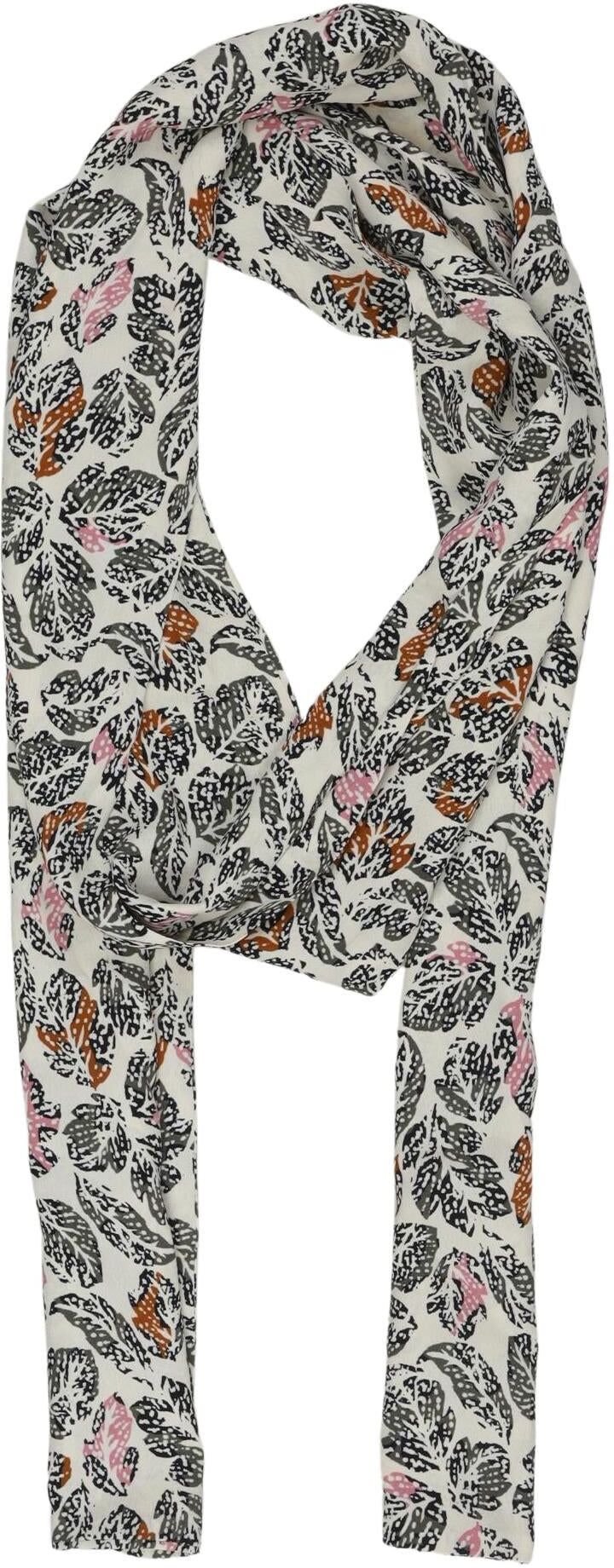 The Masai Clothing Company Damen Schal oder Tuch, Mehrfarbig, kein / Etikett - Second Hand
