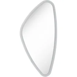 Wandspiegel "Mirror" , verspiegelt