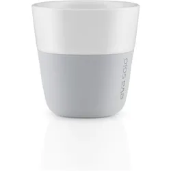 Eva Solo, Tasse, Eva (80 ml, 2x)