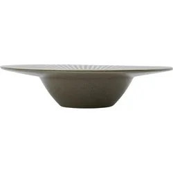 Pleat Pastateller 26 cm