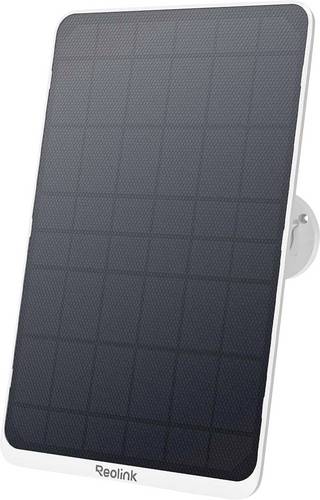 Reolink Solar-Panel ACCSP03W