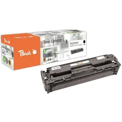 Peach, Toner, 131x (BK)