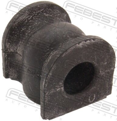 Febest Lagerung, Stabilisator Hsb-Cf4r Hinterachse Für Honda