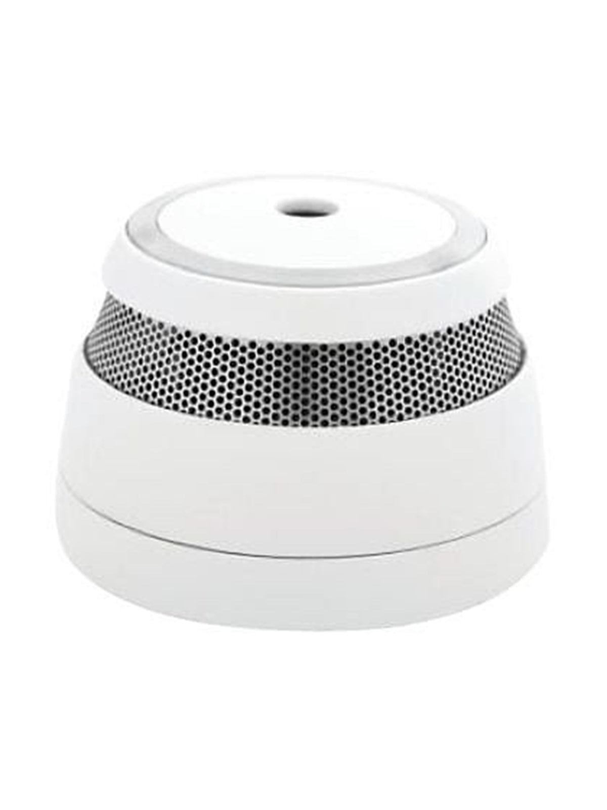 Thorkild Larsen Smoke Alarm Wireless Mini Ø65Mm