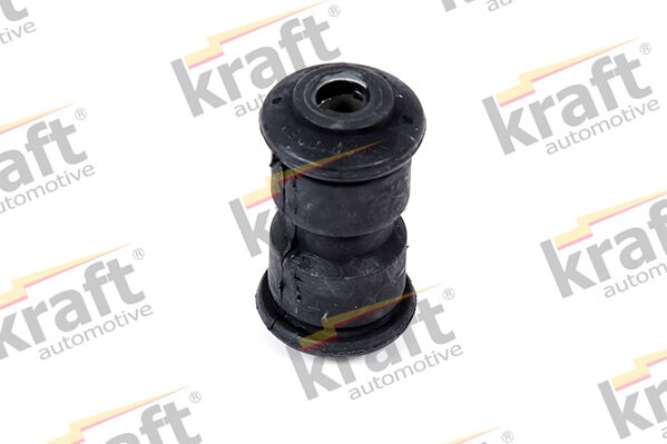 Kraft Automotive Buchse, Federgehänge 4231290 Hinterachse Für Mercedes