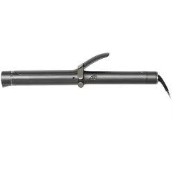 SinglePass Curl 32 mm graphite