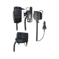 Brodit 965295 - PDA Halter - HP iPAQ Data Messenger - Halterung - aktiv - mit...