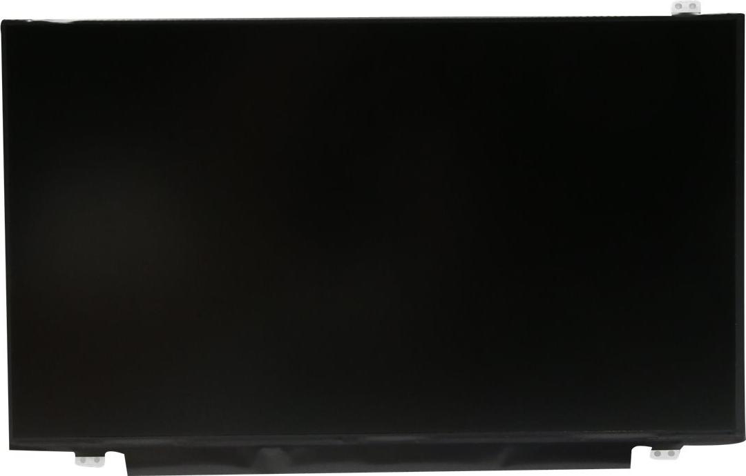 Lenovo 14" (35,6 cm) FHD IPS blendfrei