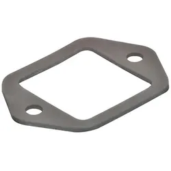 HARTING Flanschgummidichtung HAN 3A 09200009991