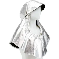 3M Deutschland Radiant Kopfhaube M-975