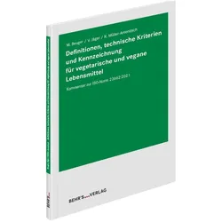 Definitionen, technische Kriterien und, Ratgeber von Ralf Müller-Amenitsch, Matthias Beuger, Valentin Jäger