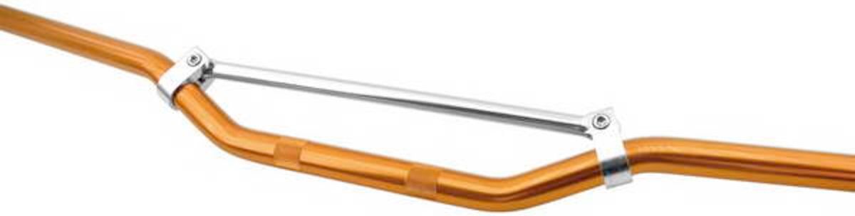 Lenkrad VICMA VIC-637NO