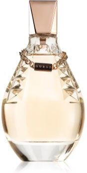 Guess Dare Eau de Toilette para mulheres 100 ml. Dare