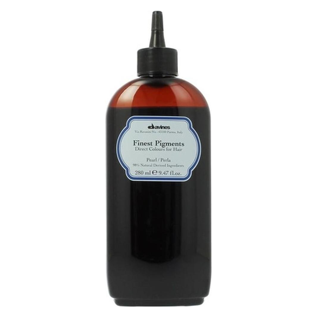 Davines Finest Pigments Pearl 280ml (Pearl) (64006)