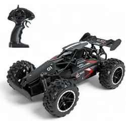 MGM Samochód R/C Off Road medium