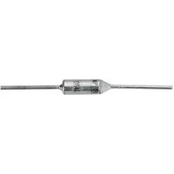 Scharnberger+Hasenbein Temperatursicherung 5x20mm 61012
