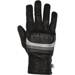 Helstons Bora Winter Motorradhandschuhe 9