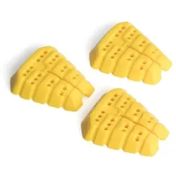 Audi Duftspender Singleframe Nachfüllpack Duft erfrischend und belebend 81A08700