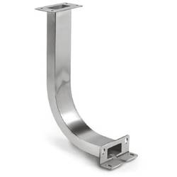 Kern SFE-A02 Stativ zum Hochsetzen des Auswertegeräts