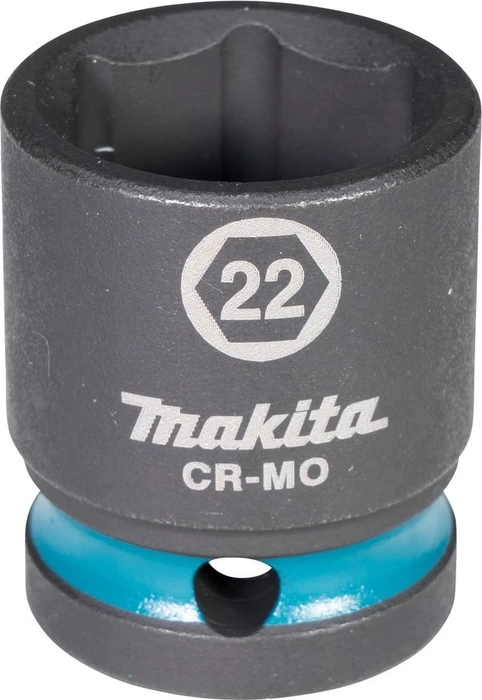 Makita Impact Socket